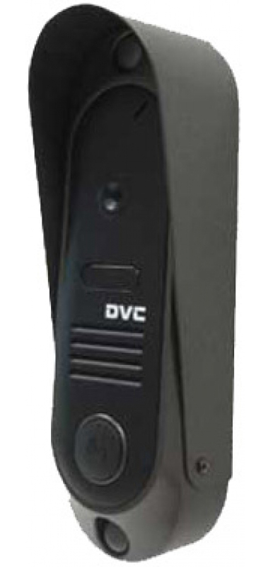 Вызывная панель DVC-311Bl