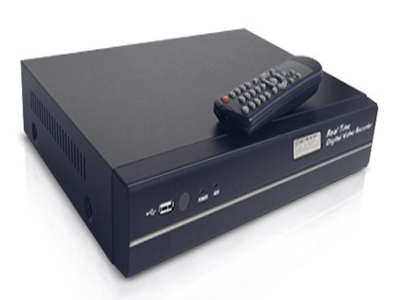 MDR-8500 MicroDigital 