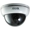 Видеокамера CNB-DJL-21S (3.8)